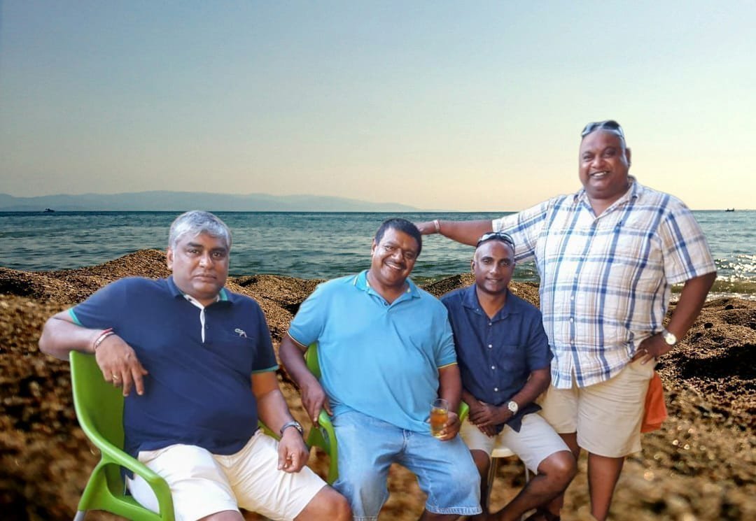 cover photo